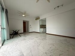 Belmond Green (D10), Condominium #482651741